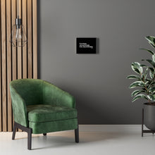 Load image into Gallery viewer, Canvas Gallery Wraps (16 meals)