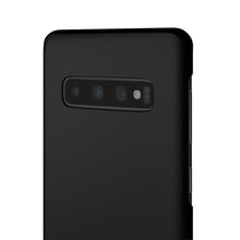 Load image into Gallery viewer, Live. Give. Love. Snap Cases (16 Meals)