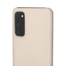 Load image into Gallery viewer, Live. Give. Love. Snap Cases (16 Meals)