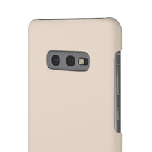 Load image into Gallery viewer, Live. Give. Love. Snap Cases (16 Meals)