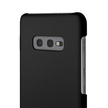 Load image into Gallery viewer, Live. Give. Love. Snap Cases (16 Meals)