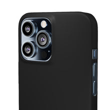 Load image into Gallery viewer, Live. Give. Love. Snap Cases (16 Meals)