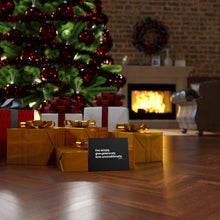 Load image into Gallery viewer, Canvas Gallery Wraps (16 meals)