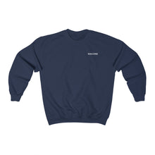 Load image into Gallery viewer, WACONE Unisex Heavy Blend™ Crewneck Sweatshirt (20 Meals)