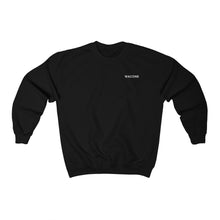 Load image into Gallery viewer, WACONE Unisex Heavy Blend™ Crewneck Sweatshirt (20 Meals)