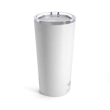 Load image into Gallery viewer, Tumbler 20oz (White)(20 Meals)