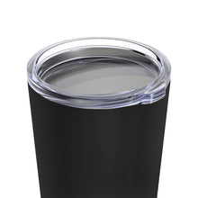 Load image into Gallery viewer, WACONE Tumbler 20oz (Black)(20 Meals)